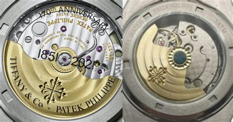 patek philippe geneve 5002j fake|Patek Philippe watch serial numbers.